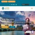 aims-education.com