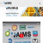 aimscomposites.com