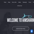 aimsharks.com aimsharks.com