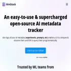 aimstack.io