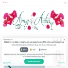 aimsysantics.co.uk aimsysantics.co.uk
