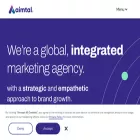 aimtal.com