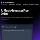 ai-music-generator.ai ai-music-generator.ai