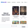 aimusics.net aimusics.net