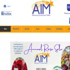 aimwcm.org aimwcm.org