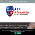 ain-anti-nuisibles.fr