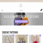 ainaoracrochet.com