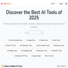 ainavhub.com ainavhub.com