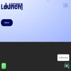 aindriya.com aindriya.com