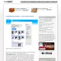 ai-net.it ai-net.it