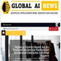 ai-news.global