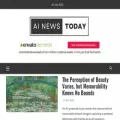 ainewstoday.co.uk