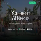 ainexus.ltd