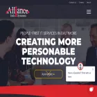 ainfosys.com ainfosys.com