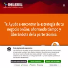 ainhoaborobia.com ainhoaborobia.com