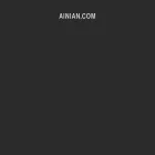 ainian.com ainian.com