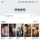 ainidj.com ainidj.com