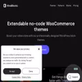 ainoblocks.io