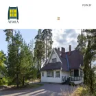 ainola.fi ainola.fi