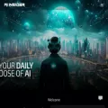 ainsider.ai