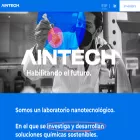 aintech.cl