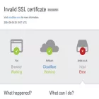 aintel.co.uk