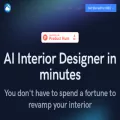 ainterior.design ainterior.design