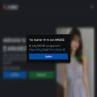 ai-nudes.io ai-nudes.io