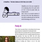 ainudifiers.com ainudifiers.com