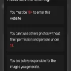 ainudify.cc ainudify.cc