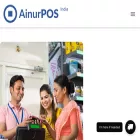 ainurpos.in ainurpos.in