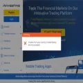 ainvesting.eu ainvesting.eu
