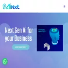 ainxt.co.in