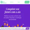 aio.com.br
