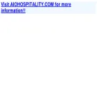 aiocrs.com