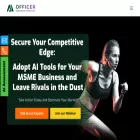 aiofficer.co