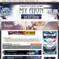 aion.mmotop.ru