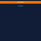 ai.org.za