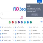 aiosearch.com