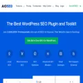 aioseo.com