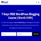 aioshortcodes.com aioshortcodes.com