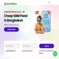 aiosmmfollows.com aiosmmfollows.com