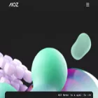 aioz.network aioz.network