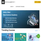 aipatasala.com aipatasala.com