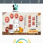 aipawspro.com aipawspro.com