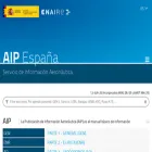 aip.enaire.es aip.enaire.es