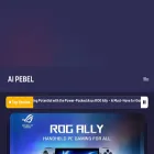 aipebel.com aipebel.com