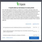 aipem.it aipem.it
