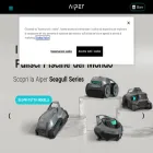 aiper.it