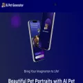 aipetgenerator.com aipetgenerator.com